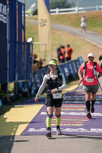 BIB: 
                            <button type="button" onclick="openModal(27300136)" class="btn btn-primary btn-sm float-right btn-popup" data-toggle="modal" data-target=".modal-high-quality">
                        <i class="fas fa-shopping-cart"></i> Add to Cart
                    </button>
                                            <button type="button" onclick="isThisMe(27300136, true)" class="btn btn-success btn-sm float-right btn-popup btn-isme hidden" data-toggle="tooltip" data-placement="bottom" title="นี่คือรูปของคุณใช่ไหม คลิกที่นี่เพื่อเอาเข้าอัลบั้ม">
                        <i class="fas fa-plus"></i> Add to album
                    </button>
                    <button type="button" onclick="isThisMe(27300136, false)" class="btn btn-warning btn-sm float-right btn-popup btn-isnotme hidden">
                        <i class="fas fa-ban"></i> Remove from album
                    </button>